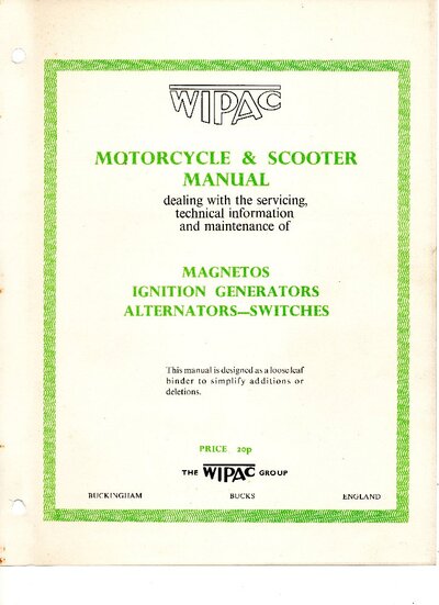 Wipac001.jpg