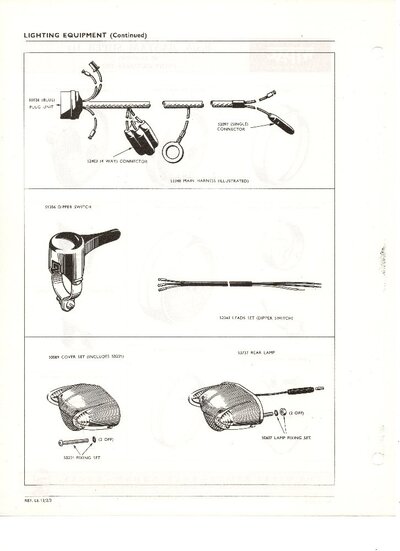 Wipac008.jpg
