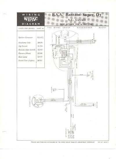 Wipac014.jpg