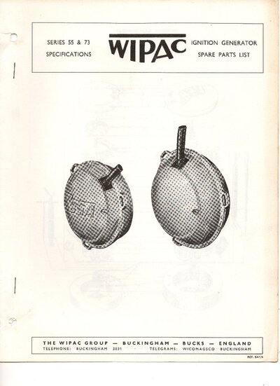 Wipac018.jpg