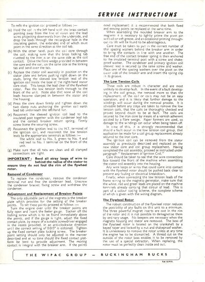 Wipac025.jpg