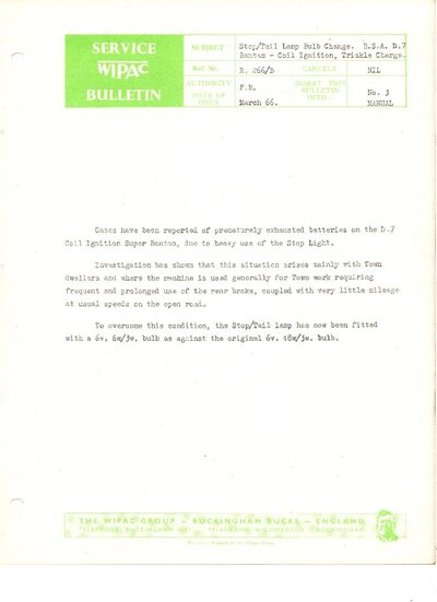 Wipac027.jpg