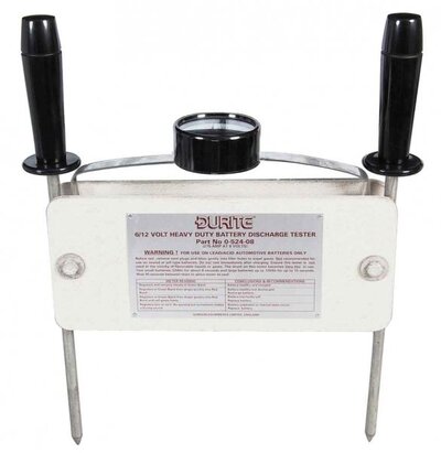 Battery Drop tester (1).jpg