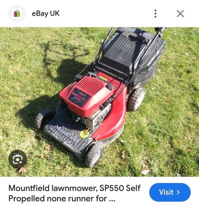 Screenshot_20250808_133909_Google.jpg