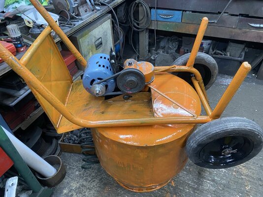 cement mixer gearbox 13 jpeg.jpeg