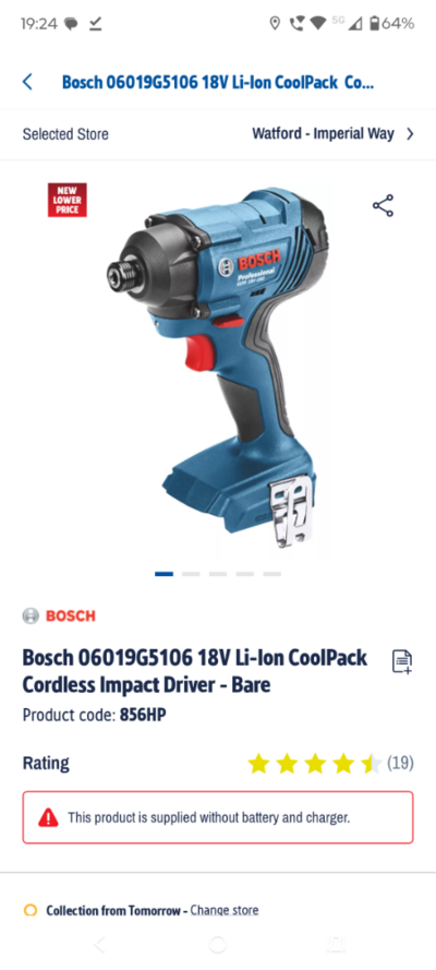 Screenshot_20250811-192427.Screwfix.png