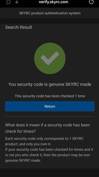 Screenshot_20250813_224910_Samsung Internet.jpg