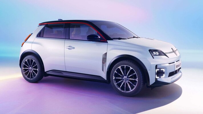21583-renault5e-techelectric.jpg