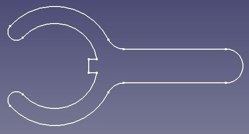 spanner.jpg