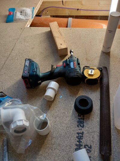 IMG_20250814_175319884_HDR.jpg
