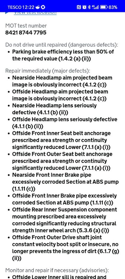 Screenshot_20250807_122215_com_android_chrome_ChromeTabbedActivity.jpg