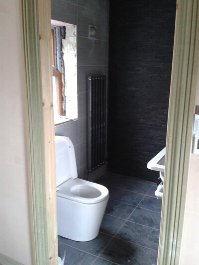 20141017_152851.jpg