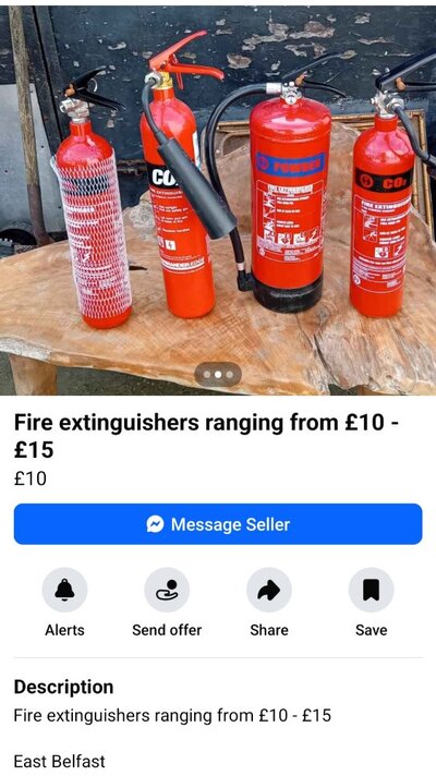 Screenshot_20250816_192806_Facebook.jpg