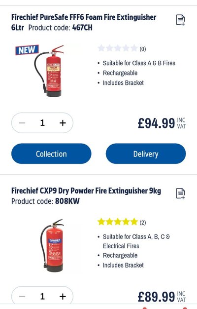 Screenshot_20250816_195727_Screwfix.jpg