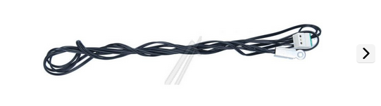 Screenshot 2025-08-17 at 16-13-11 Asko (Hisense Gorenje) 415234 temperature sensor washing mac...png