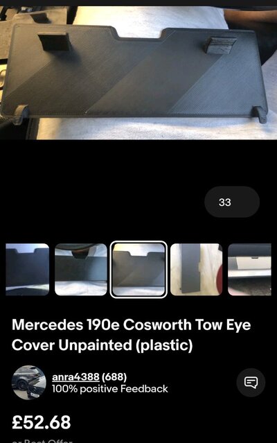 Screenshot_20250818_101956_eBay.jpg
