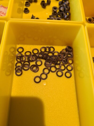 20250821_175748.jpg 20250821_175748.jpg