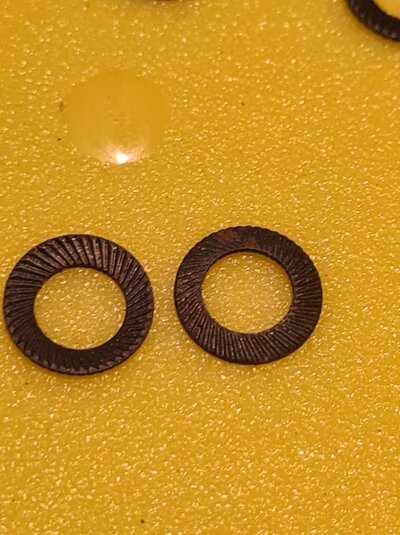 20250821_175809.jpg 20250821_175809.jpg