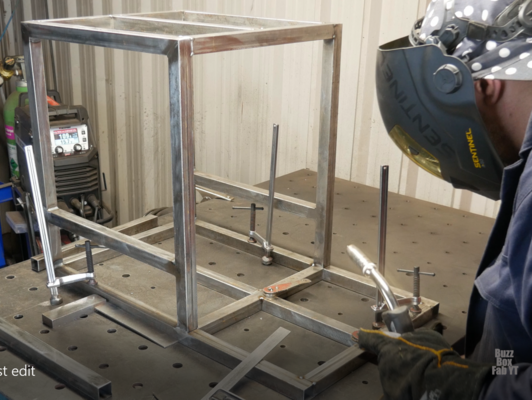 welding cart sat 4.PNG