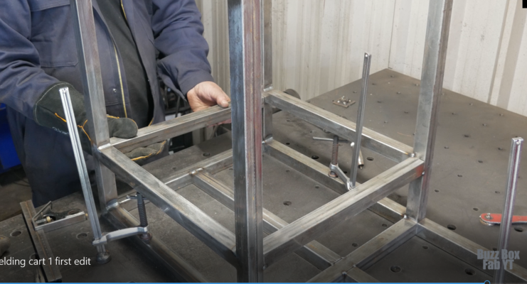 welding cart sat 5.PNG