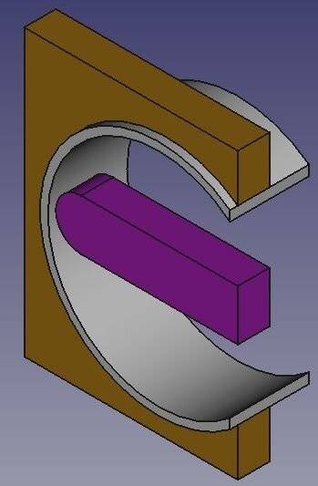 pipe support.jpg