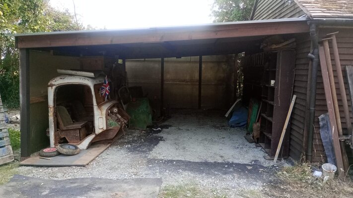 K6 new home.jpg