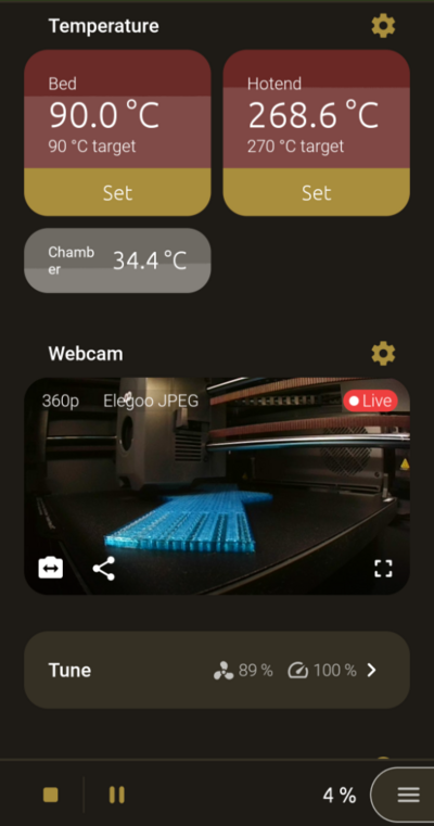 Screenshot_20250823-202446_1.png