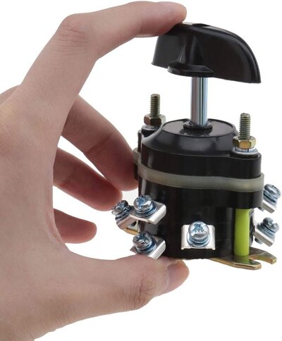 1756022753406.jpeg 1756022753406.jpeg