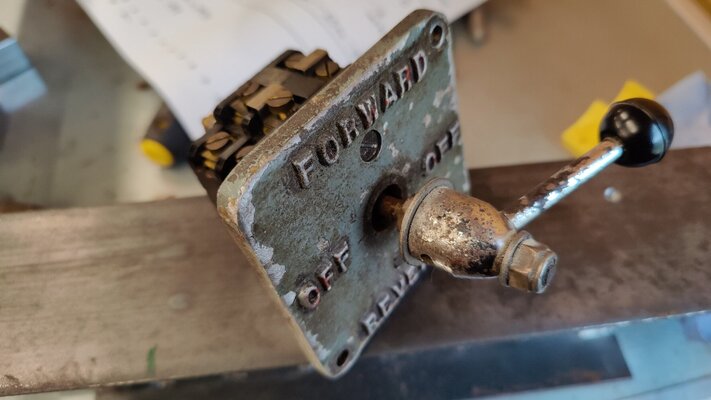 IMG20250824090831.jpg IMG20250824090831.jpg