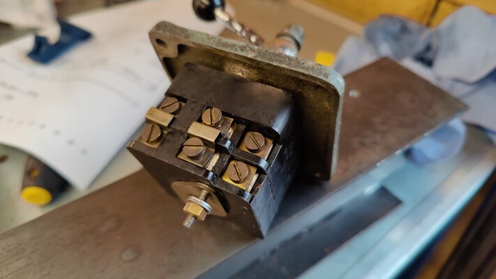 IMG20250824090842.jpg IMG20250824090842.jpg