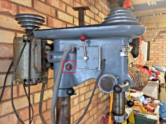 1756030794714.png 1756030794714.png