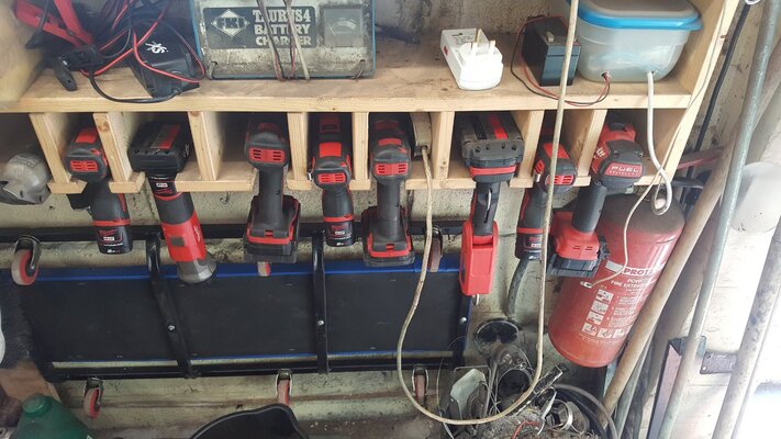 20180604_172917.jpg 20180604_172917.jpg