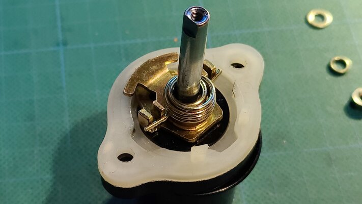 IMG20250824200010.jpg IMG20250824200010.jpg