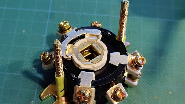 IMG20250824195911.jpg IMG20250824195911.jpg