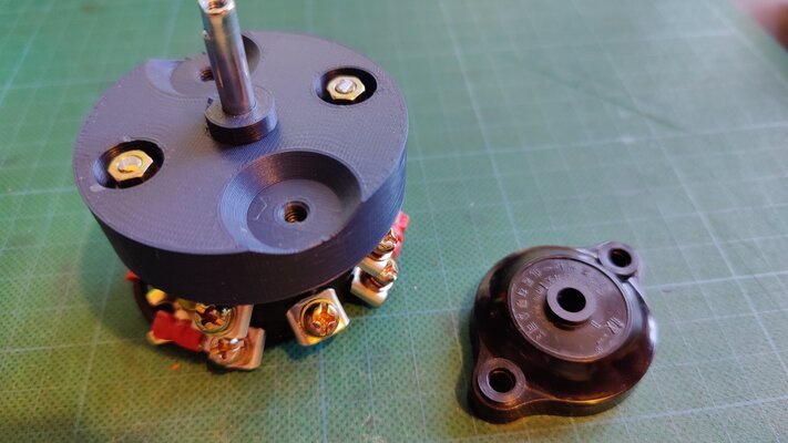 IMG20250825125415.jpg IMG20250825125415.jpg