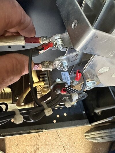 image6.jpeg