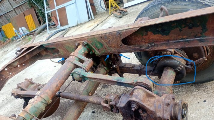 day4 corrosion.jpg
