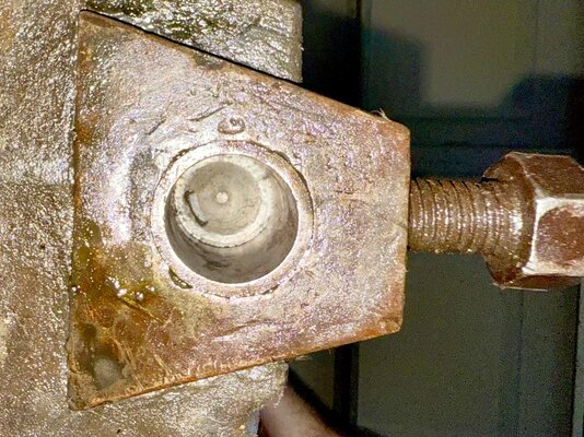 Denbigh 4 Flypress Ram opening.jpg