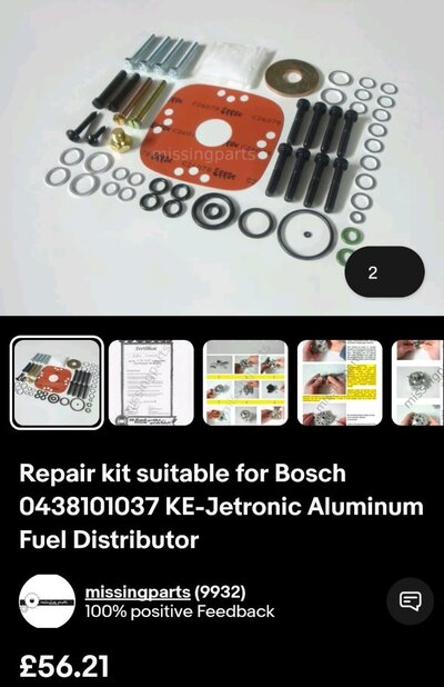 Screenshot_20250825_221359_eBay.jpg Screenshot_20250825_221359_eBay.jpg