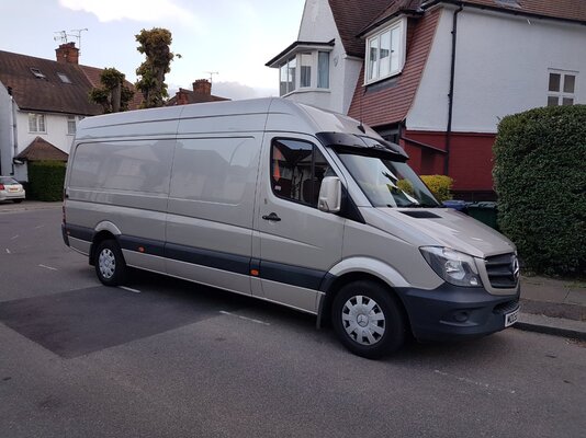 20170425_193153.jpg 20170425_193153.jpg