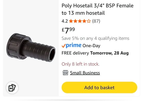 Screenshot_20250827_220021_Amazon Shopping.jpg