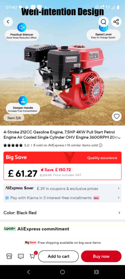Screenshot_20250828-074020.AliExpress.png