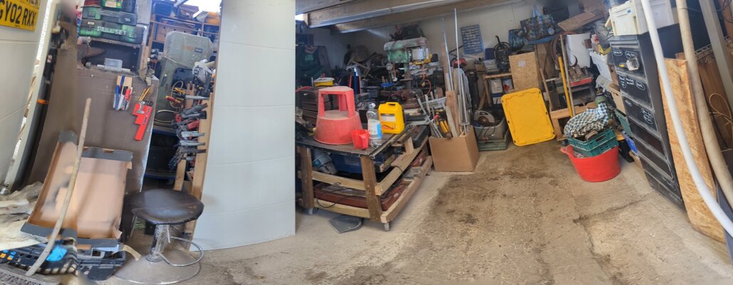 PXL_20250828_112259790.PANO.jpg