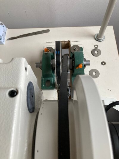 Photo 3 Speed Reduccer.JPG