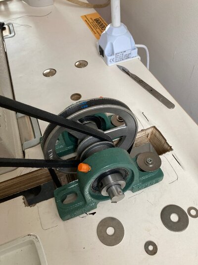 Photo 4 Speed Reducer.JPG