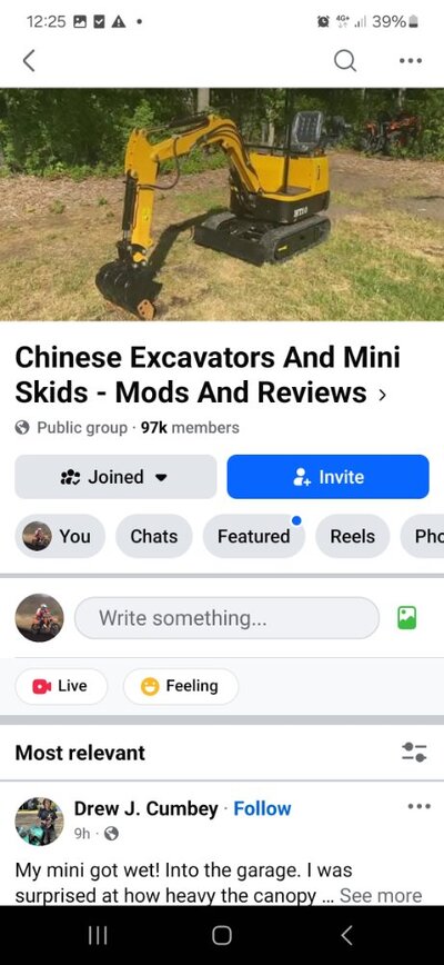 Screenshot_20250829_122559_Facebook.jpg