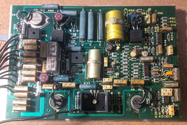 ESAB TIGAID main board.jpg