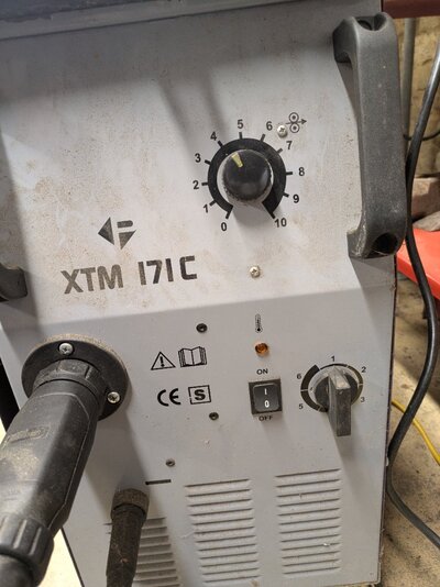 PXL_20250830_115725413.jpg