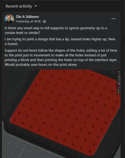 blocking supports.PNG
