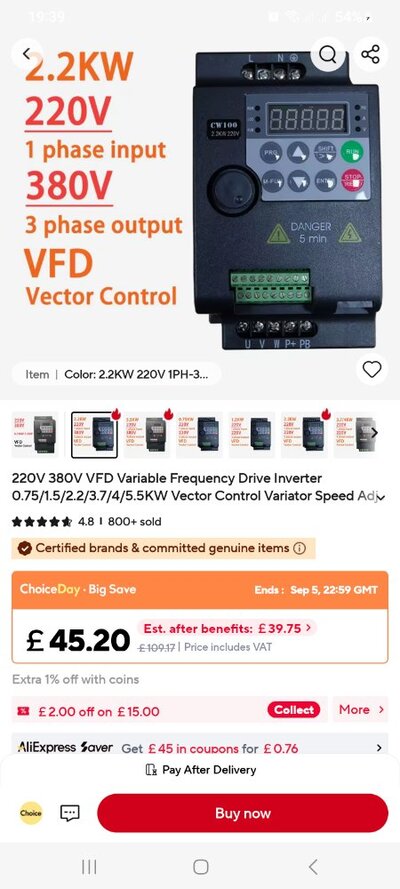 Screenshot_20250903_193942_AliExpress.jpg